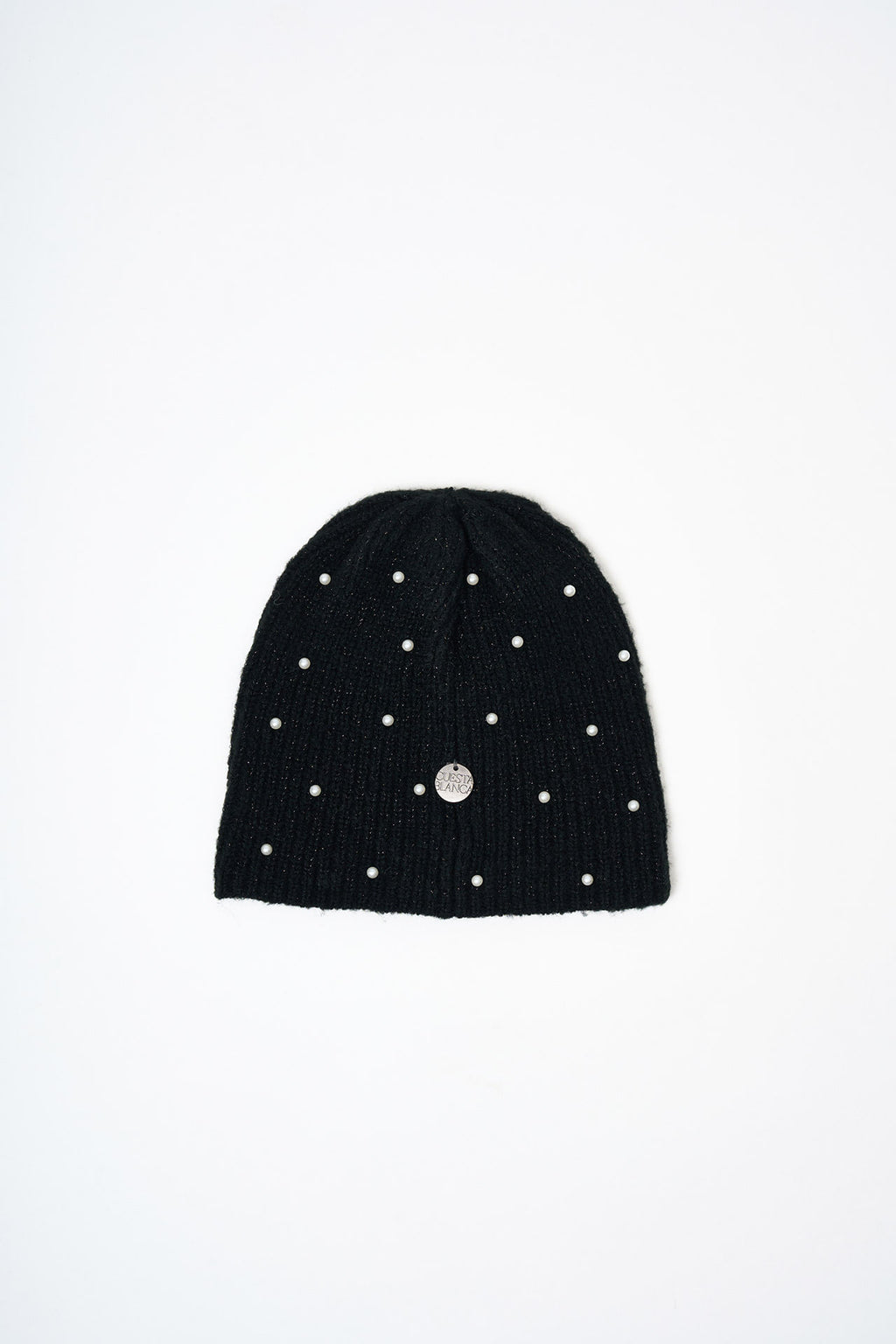 Gorro Perle