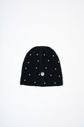 Gorro Perle