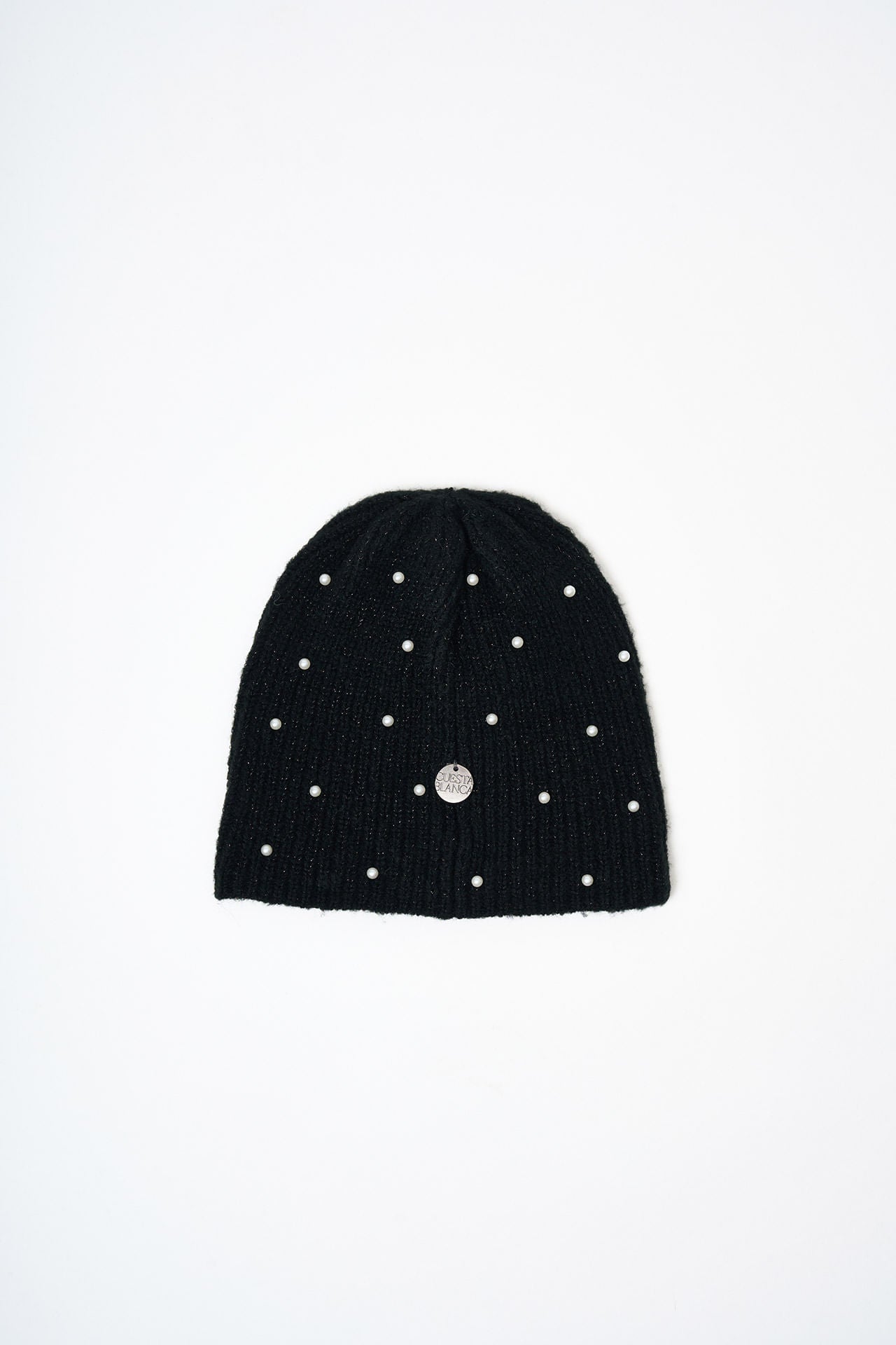 Gorro Perle