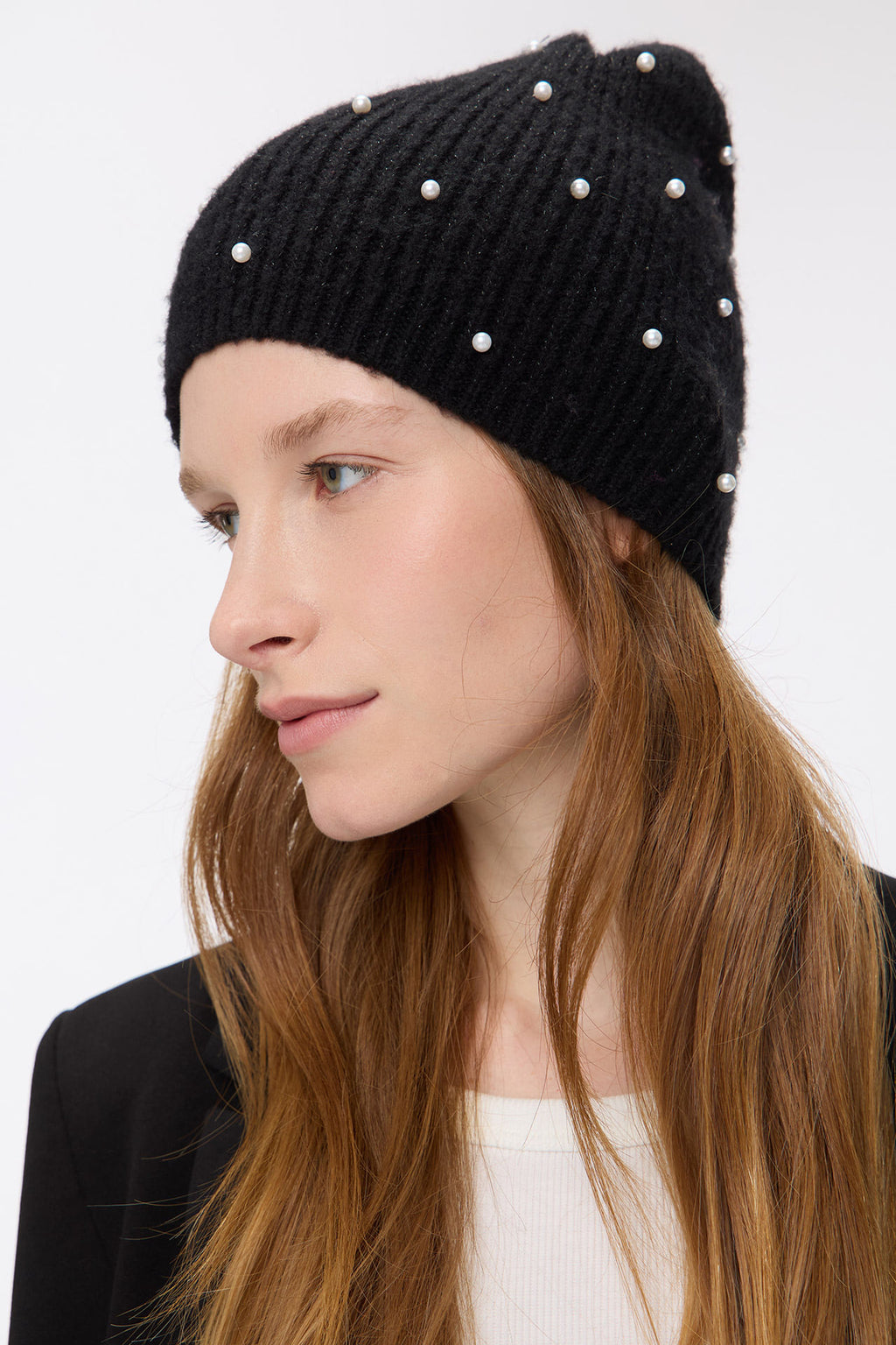 Gorro Perle