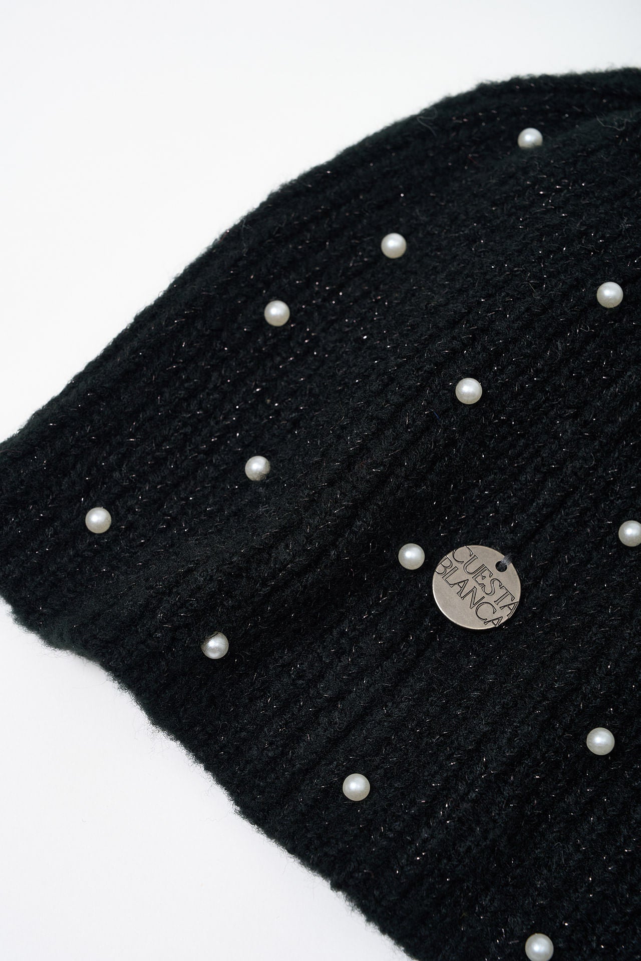 Gorro Perle