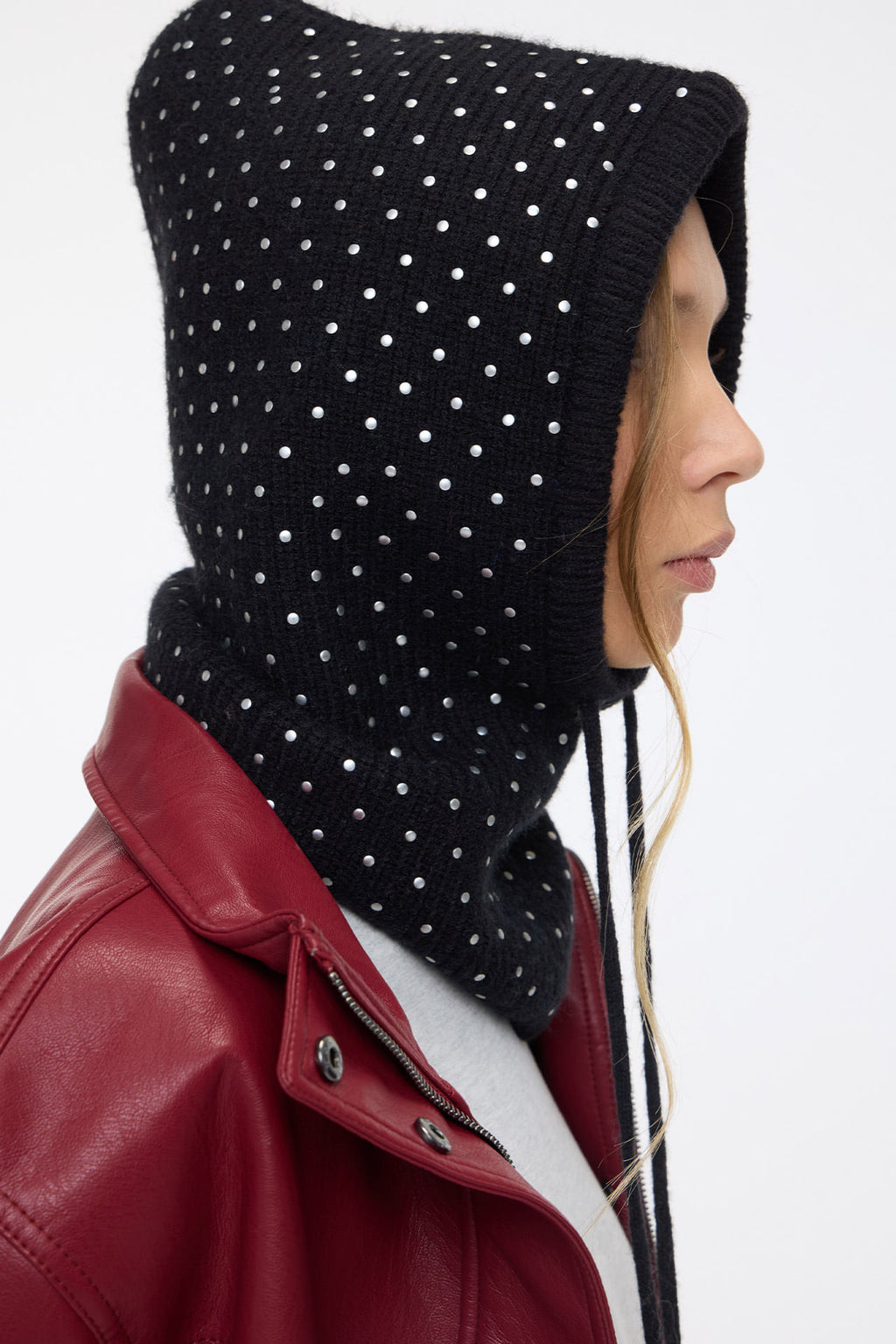 Gorro Pulmer