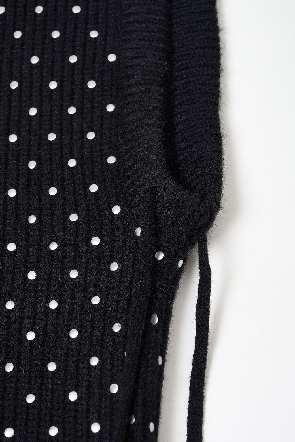 Gorro Pulmer