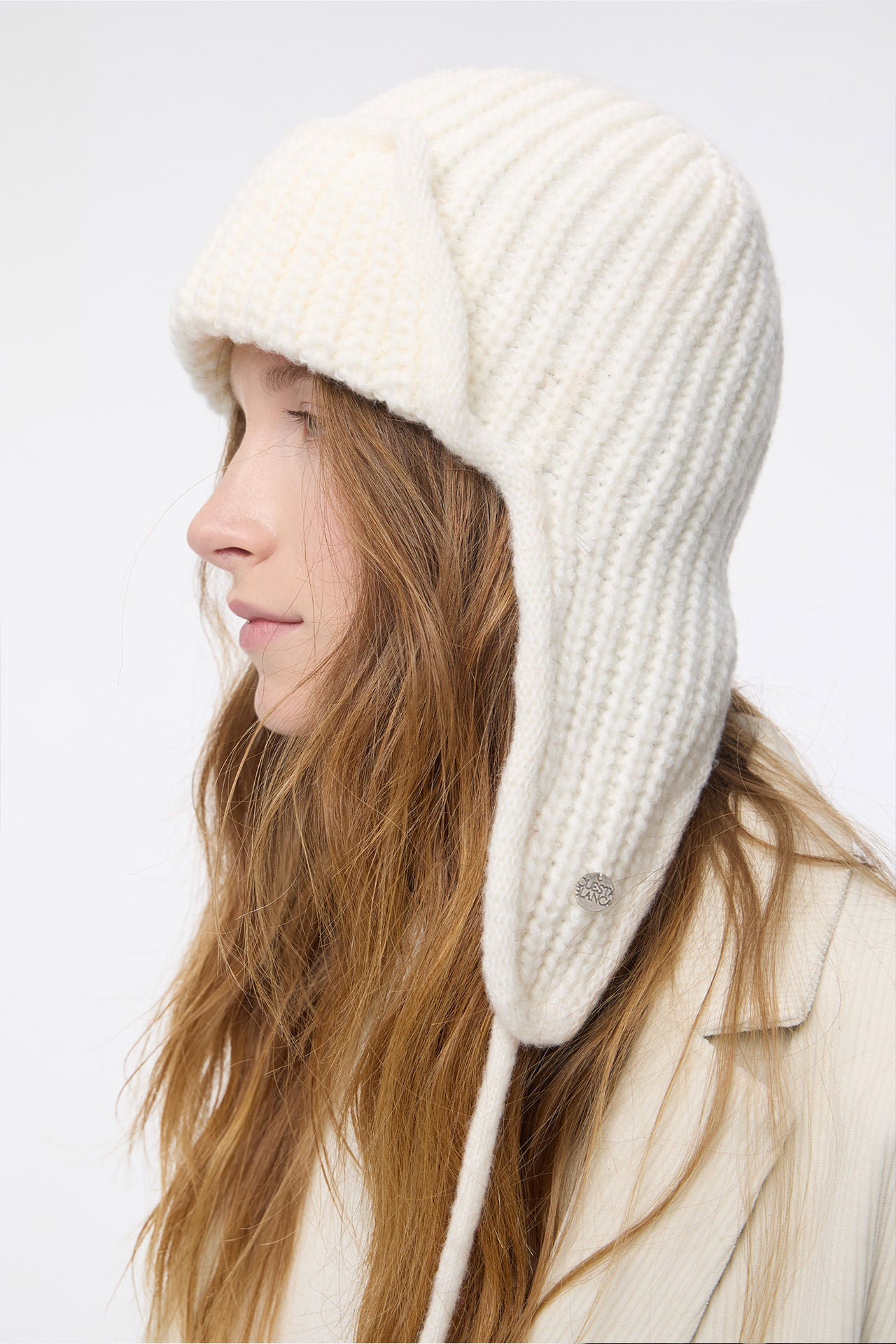 Gorro Vita