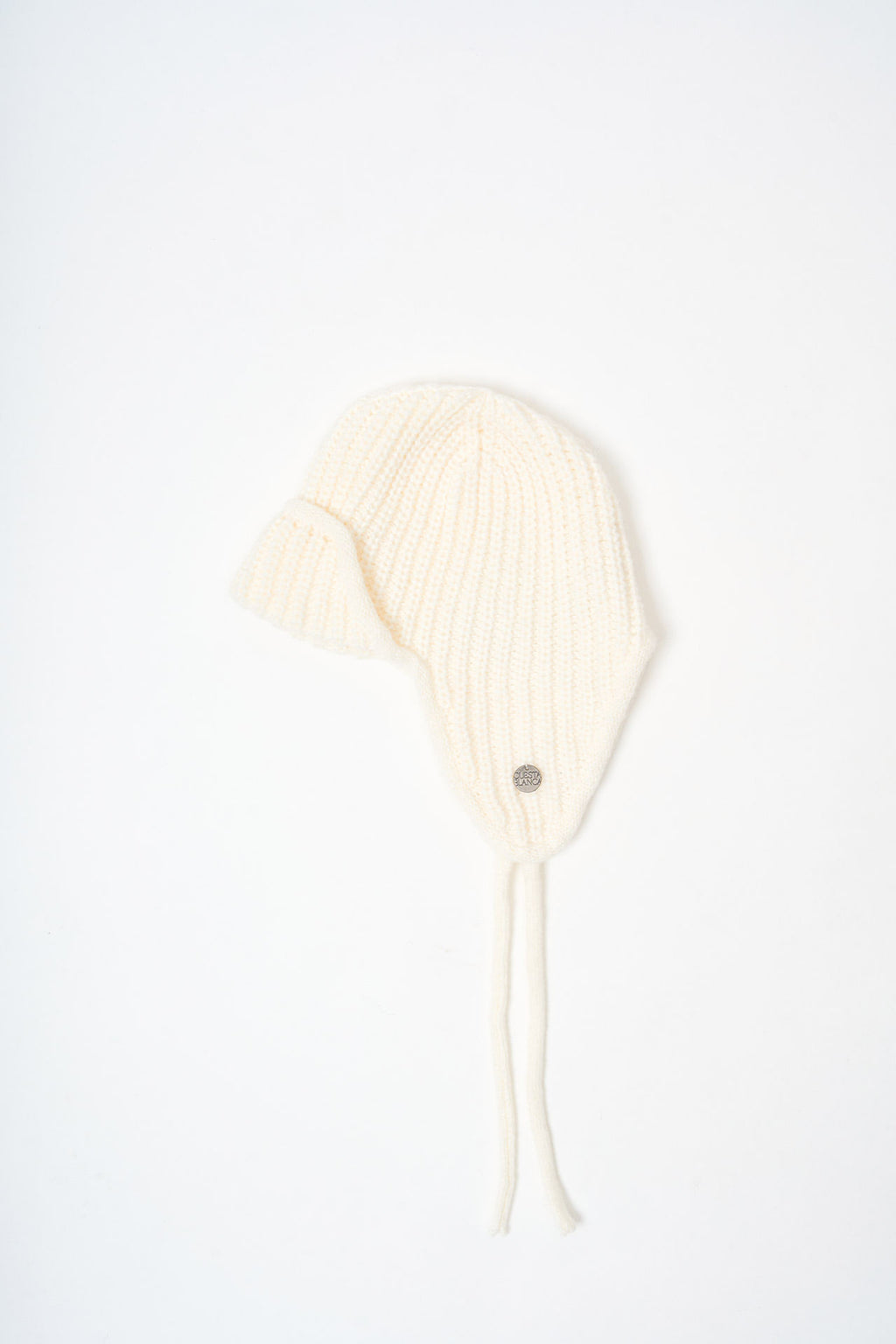 Gorro Vita