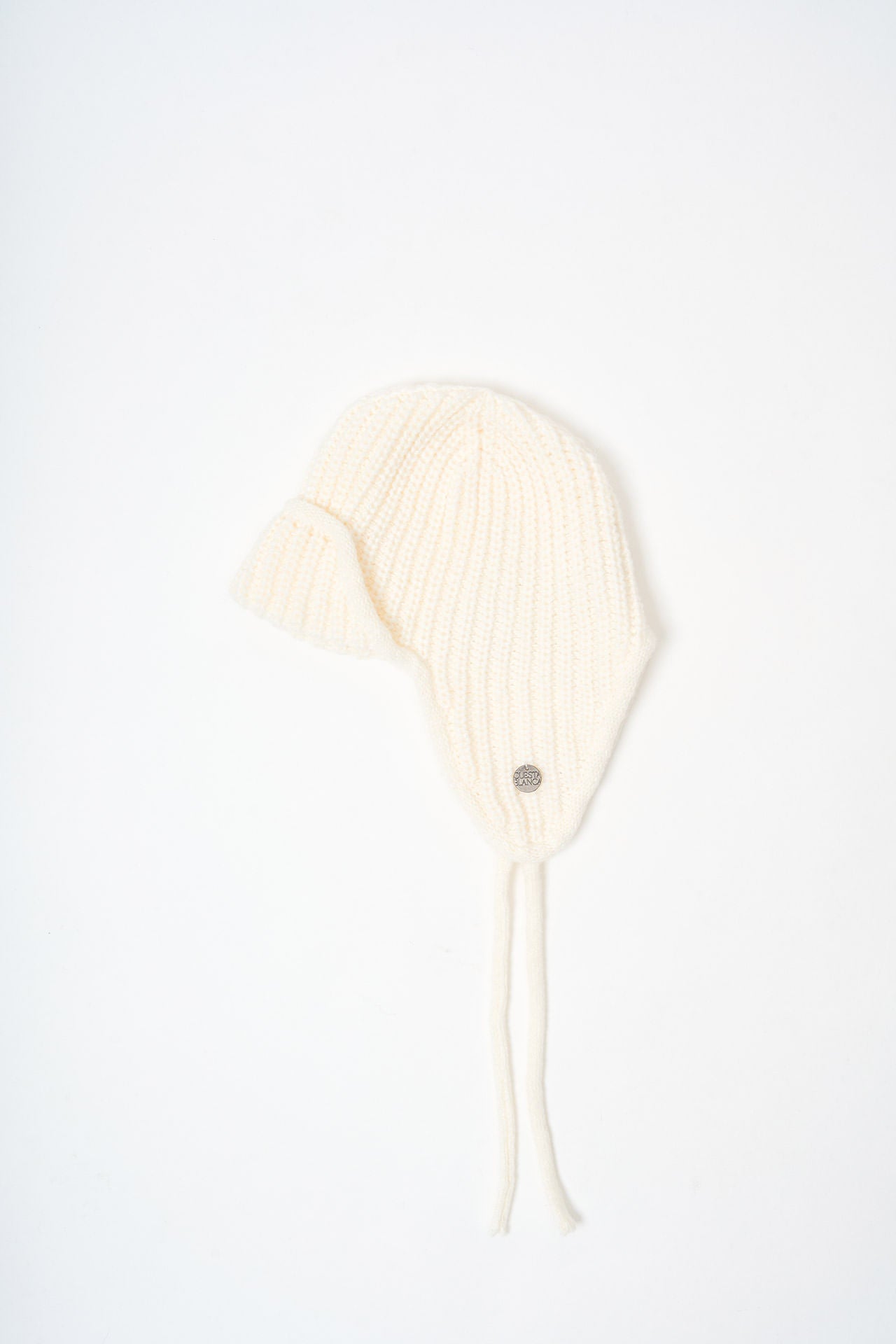 Gorro Vita