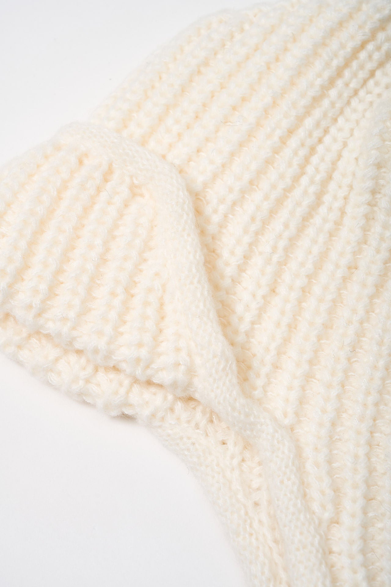 Gorro Vita