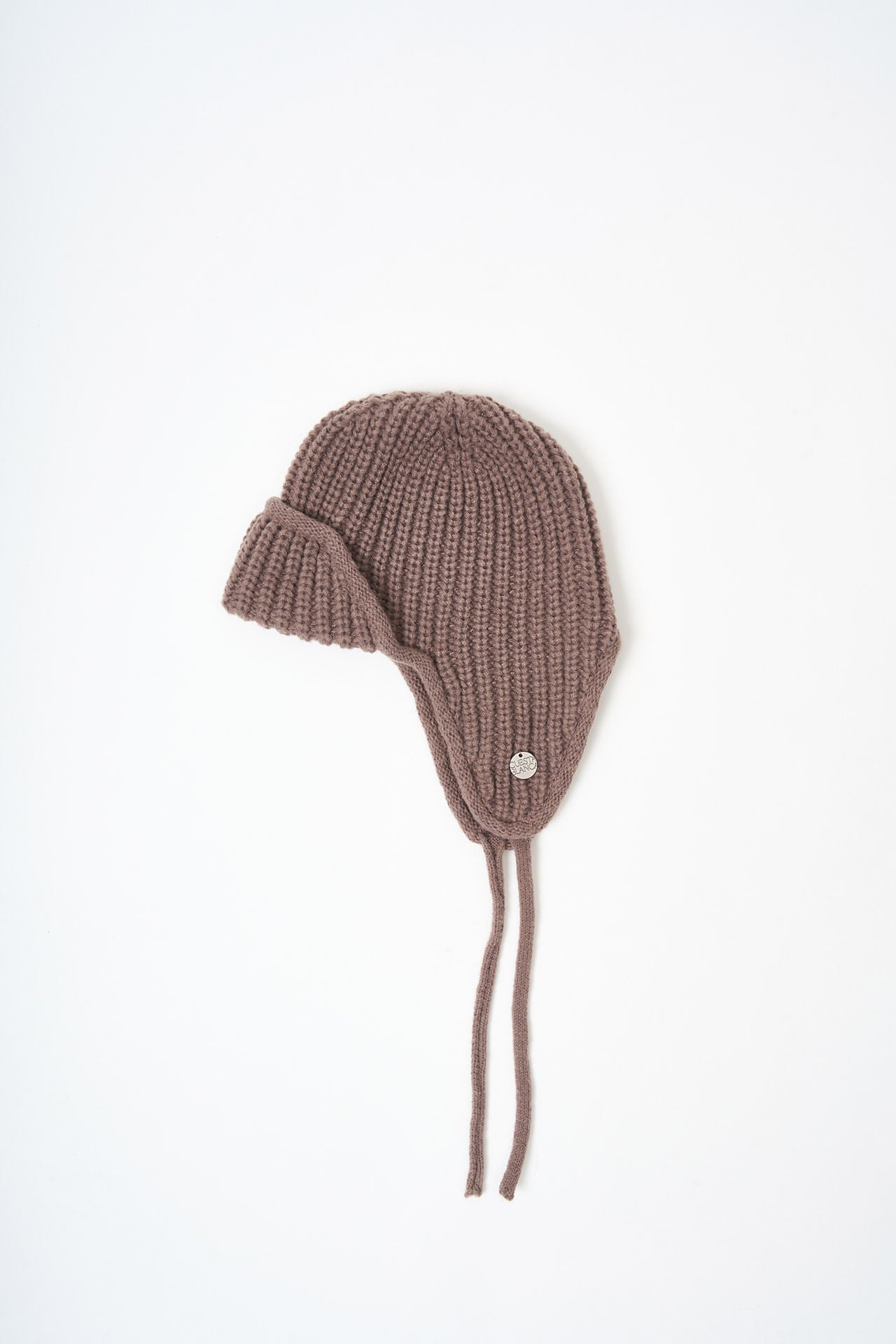 Gorro Vita