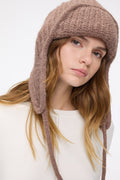 Gorro Vita