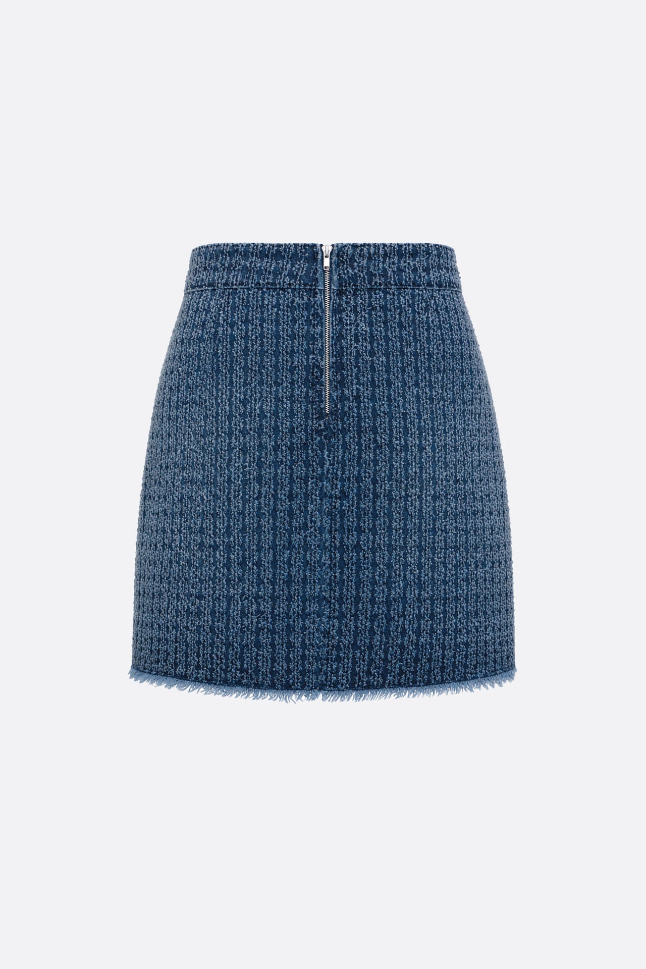 Mini Max Denim