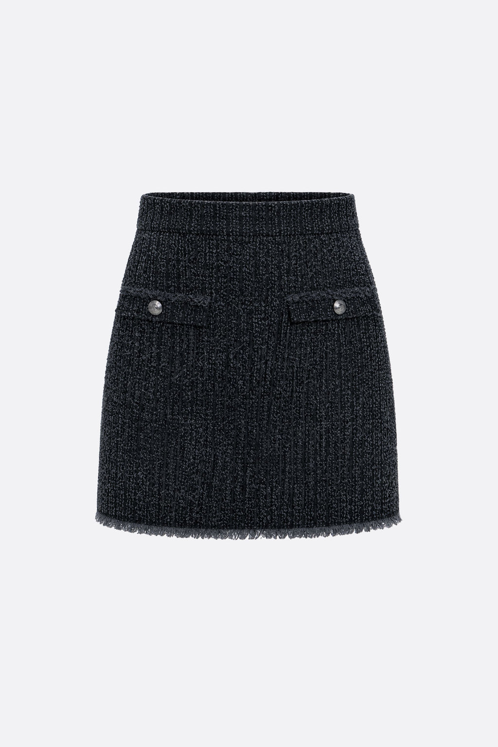 Mini Max Denim