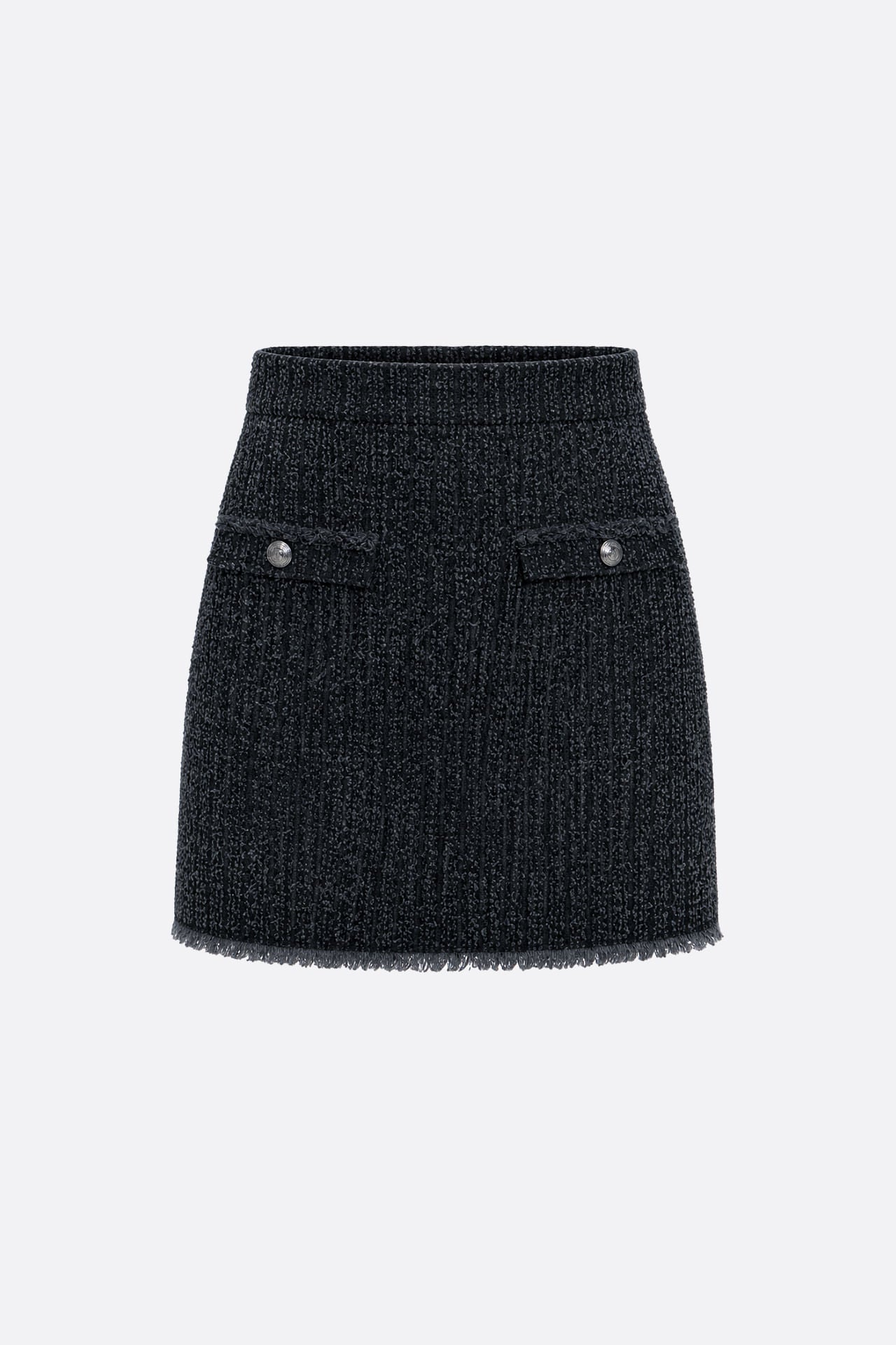 Mini Max Denim