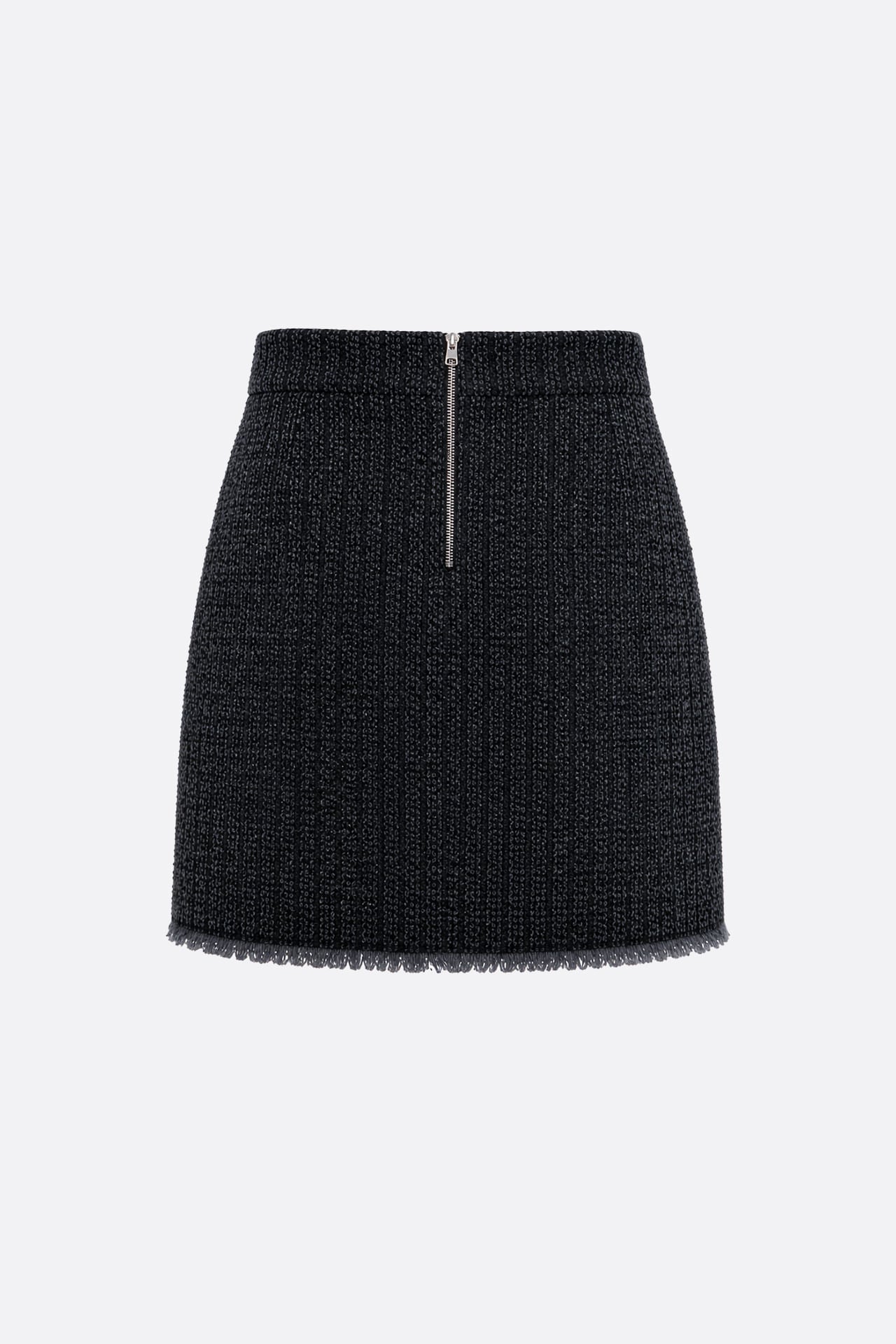 Mini Max Denim