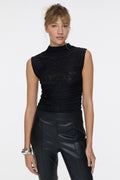 Musculosa Amalia