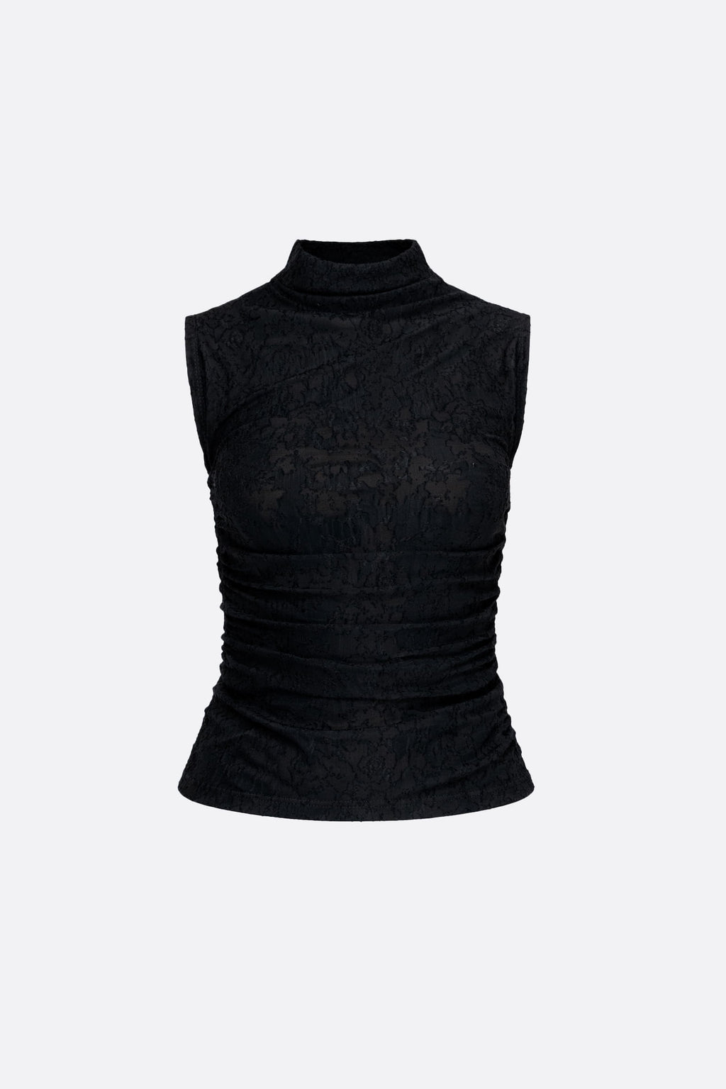 Musculosa Amalia