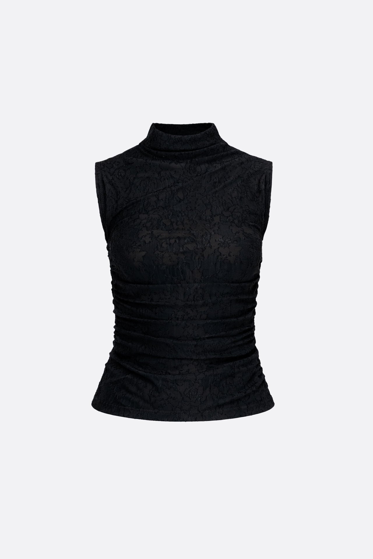 Musculosa Amalia