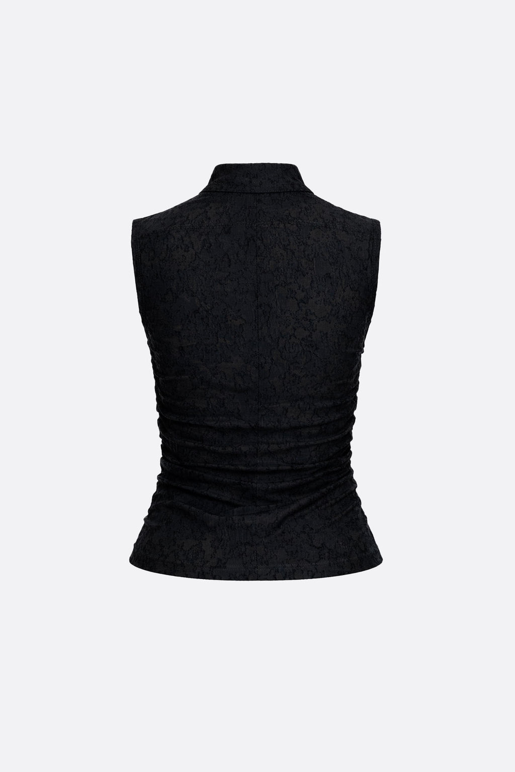 Musculosa Amalia