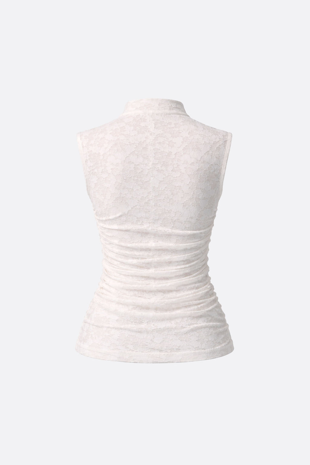 Musculosa Amalia