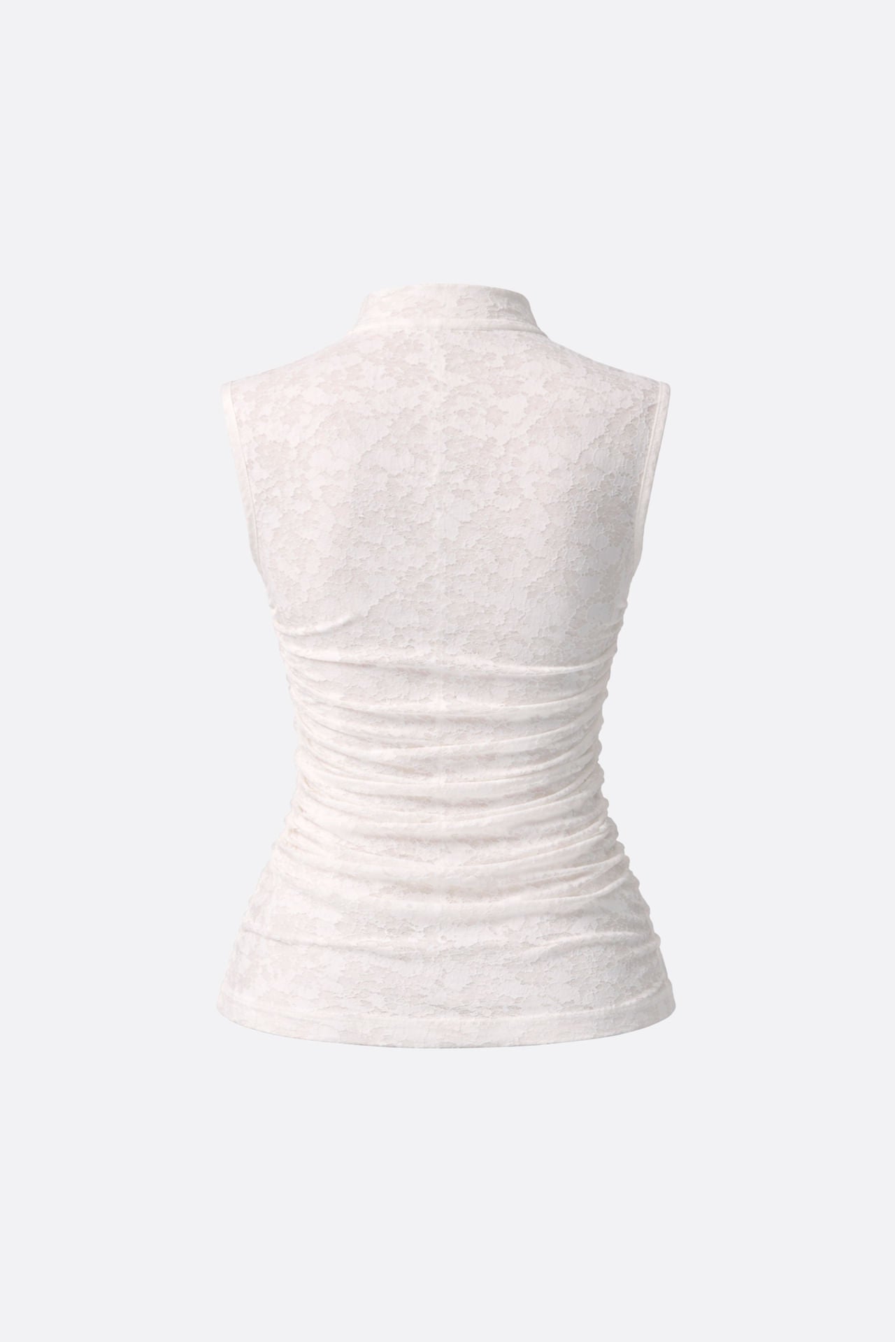 Musculosa Amalia