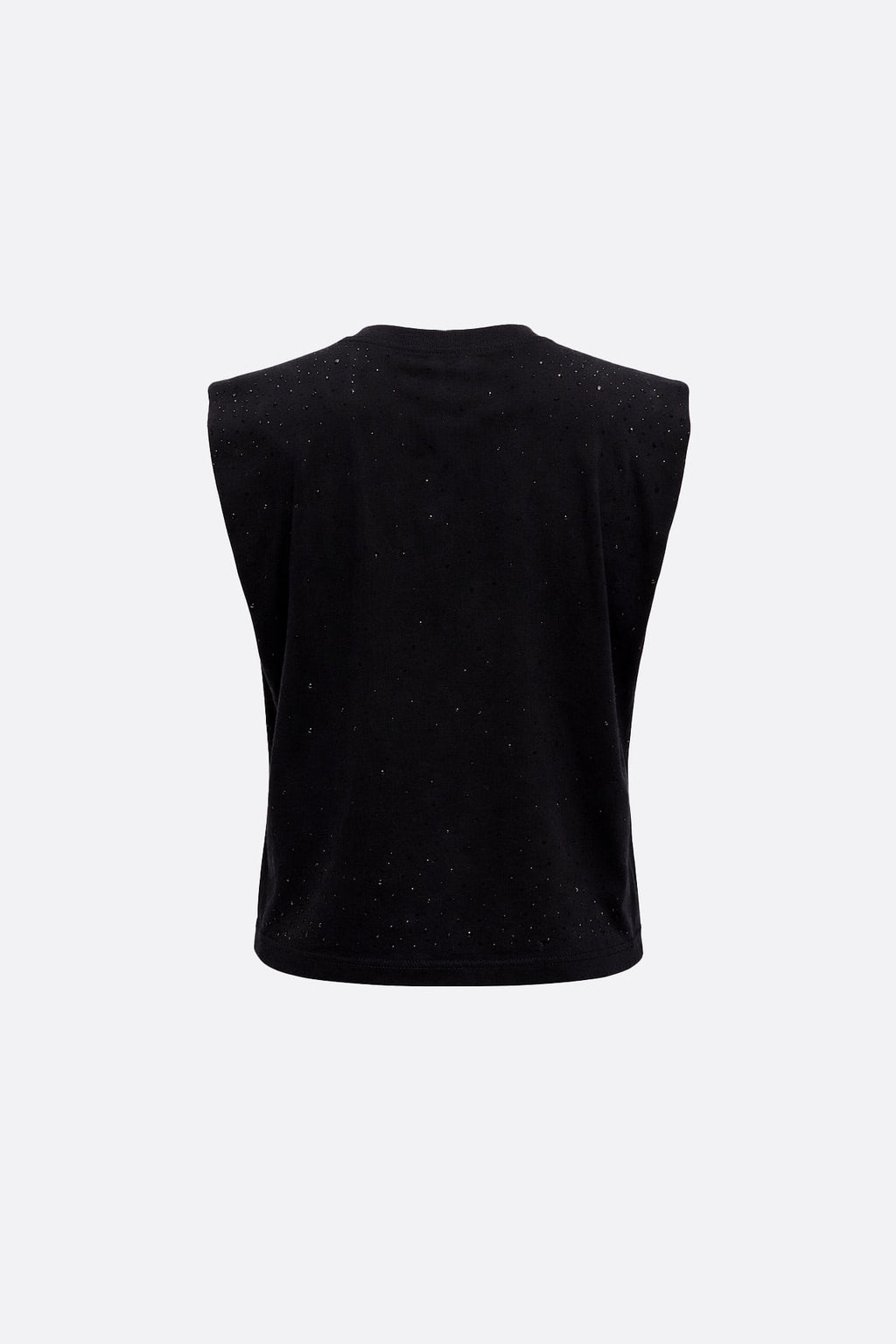 Musculosa Amira