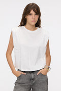 Musculosa Amira