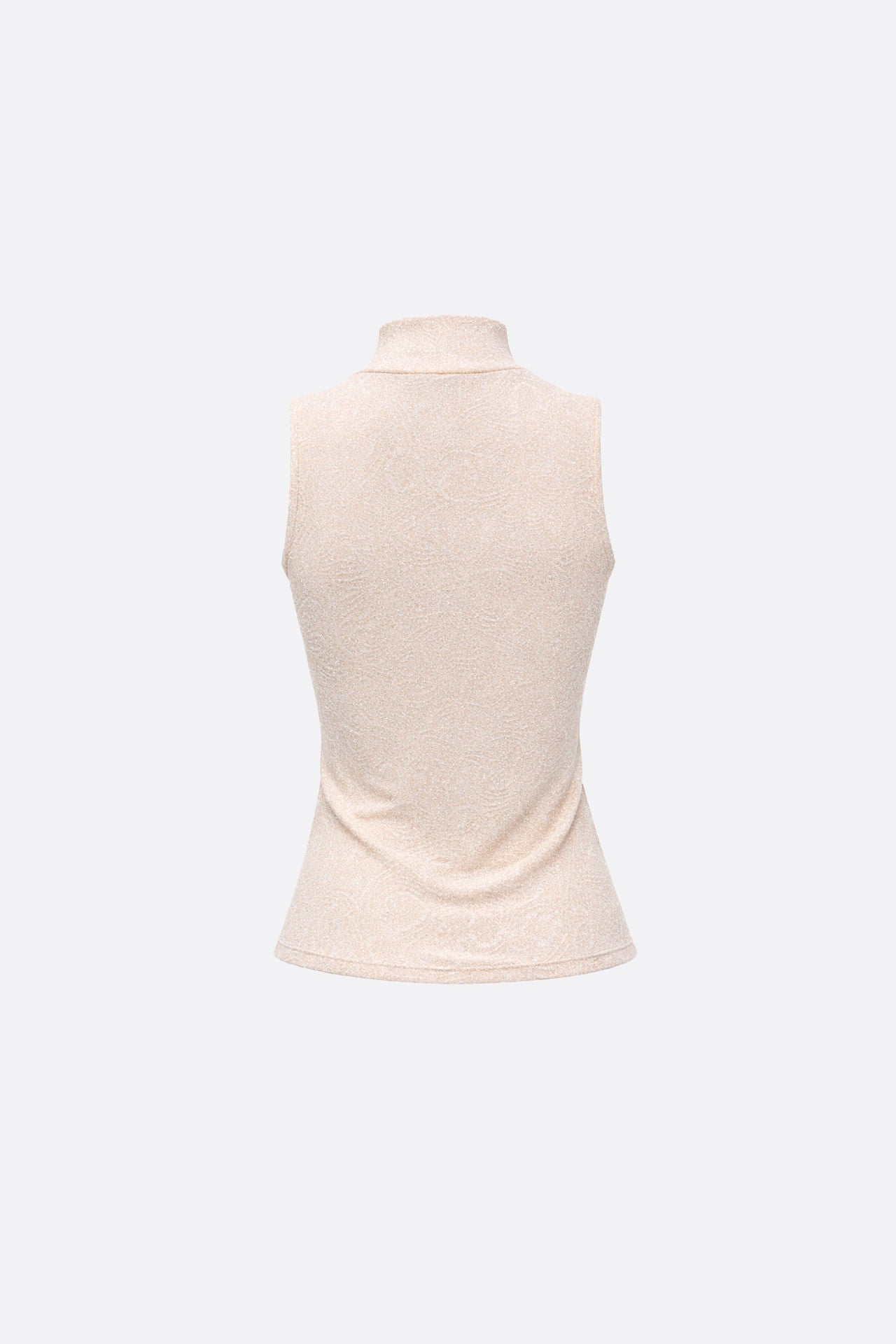 Musculosa Anahi