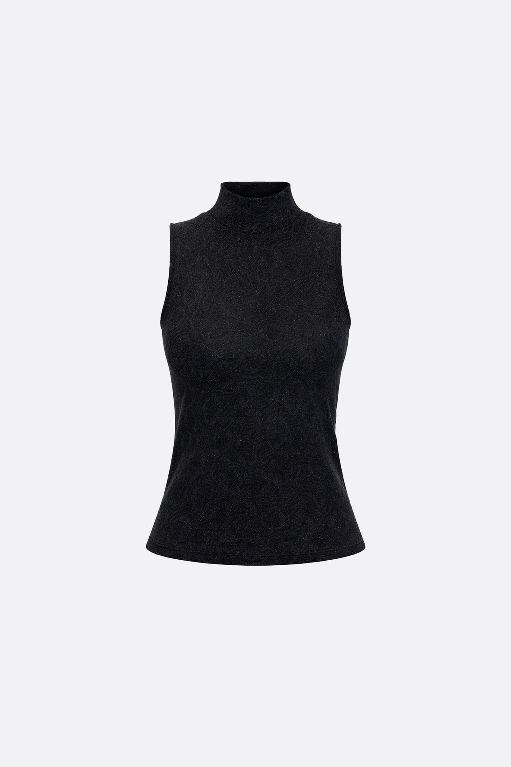 Musculosa Anahi