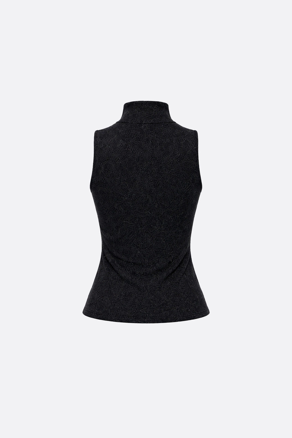 Musculosa Anahi