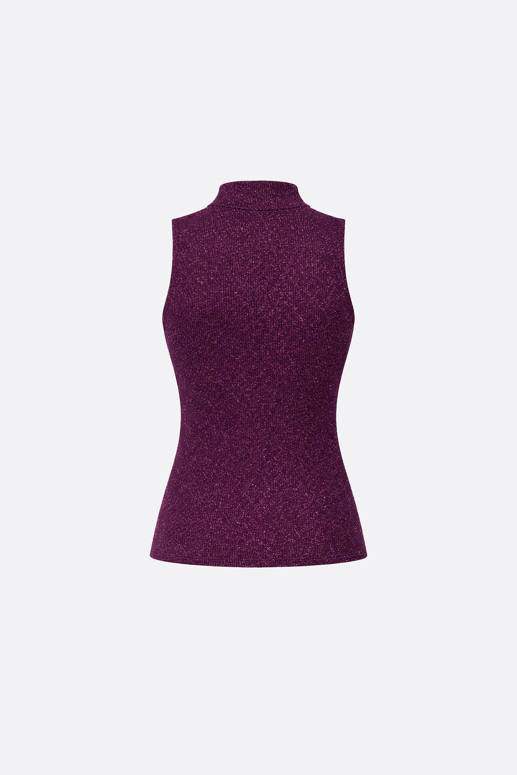 Musculosa Anahi