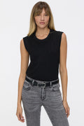Musculosa Arifix