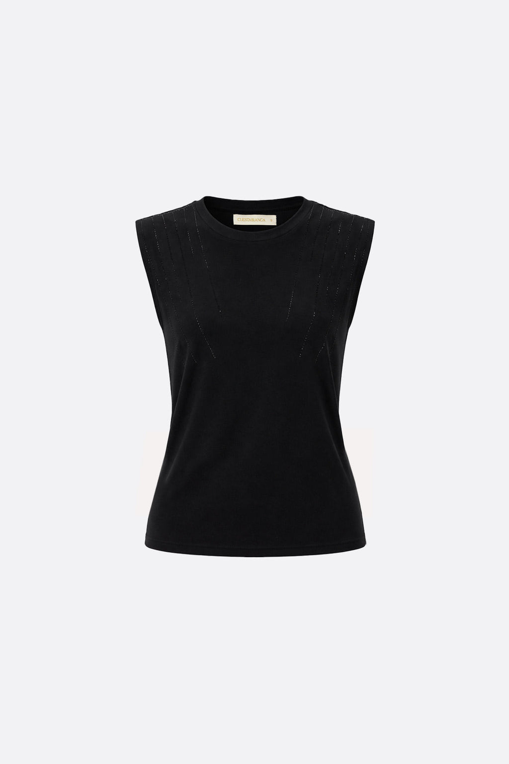Musculosa Arifix