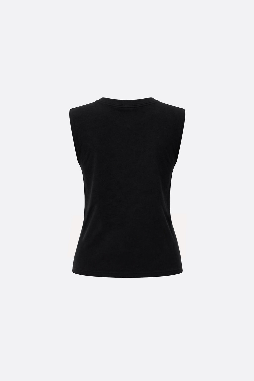 Musculosa Arifix