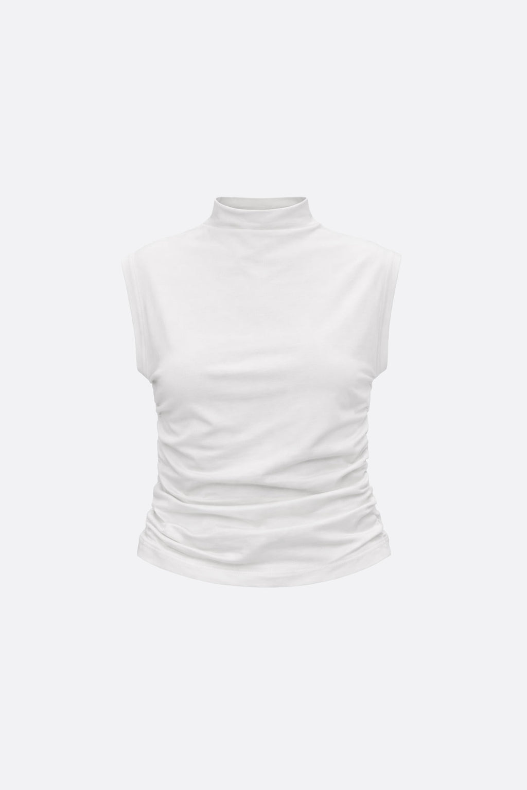 Musculosa Catalina