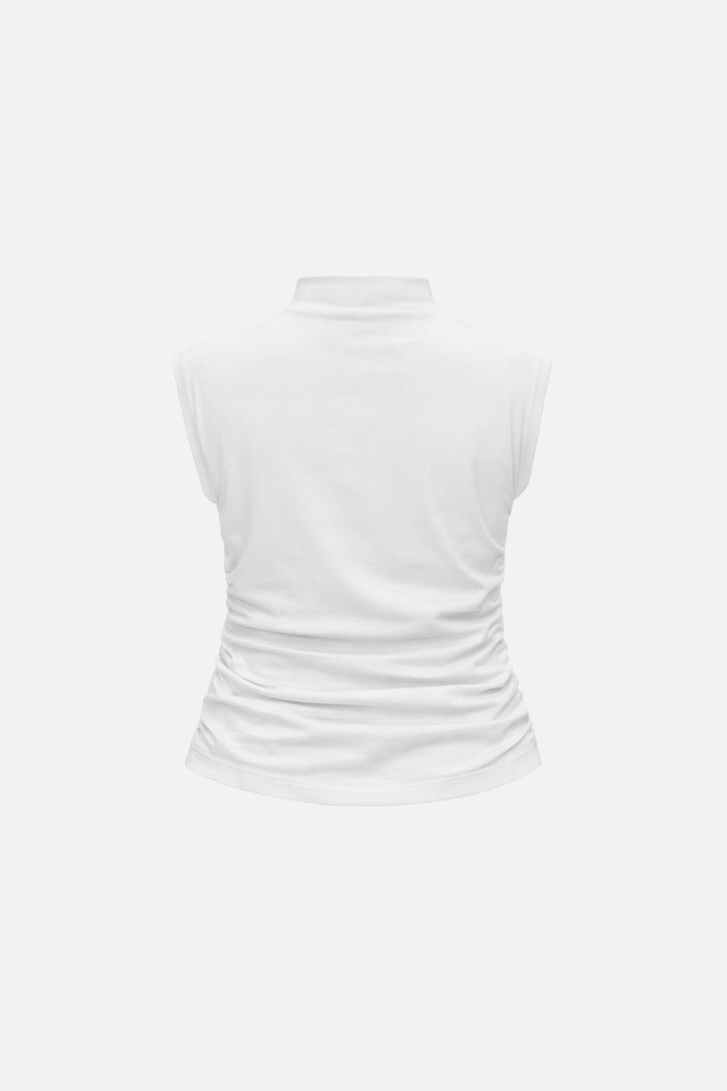 Musculosa Catalina