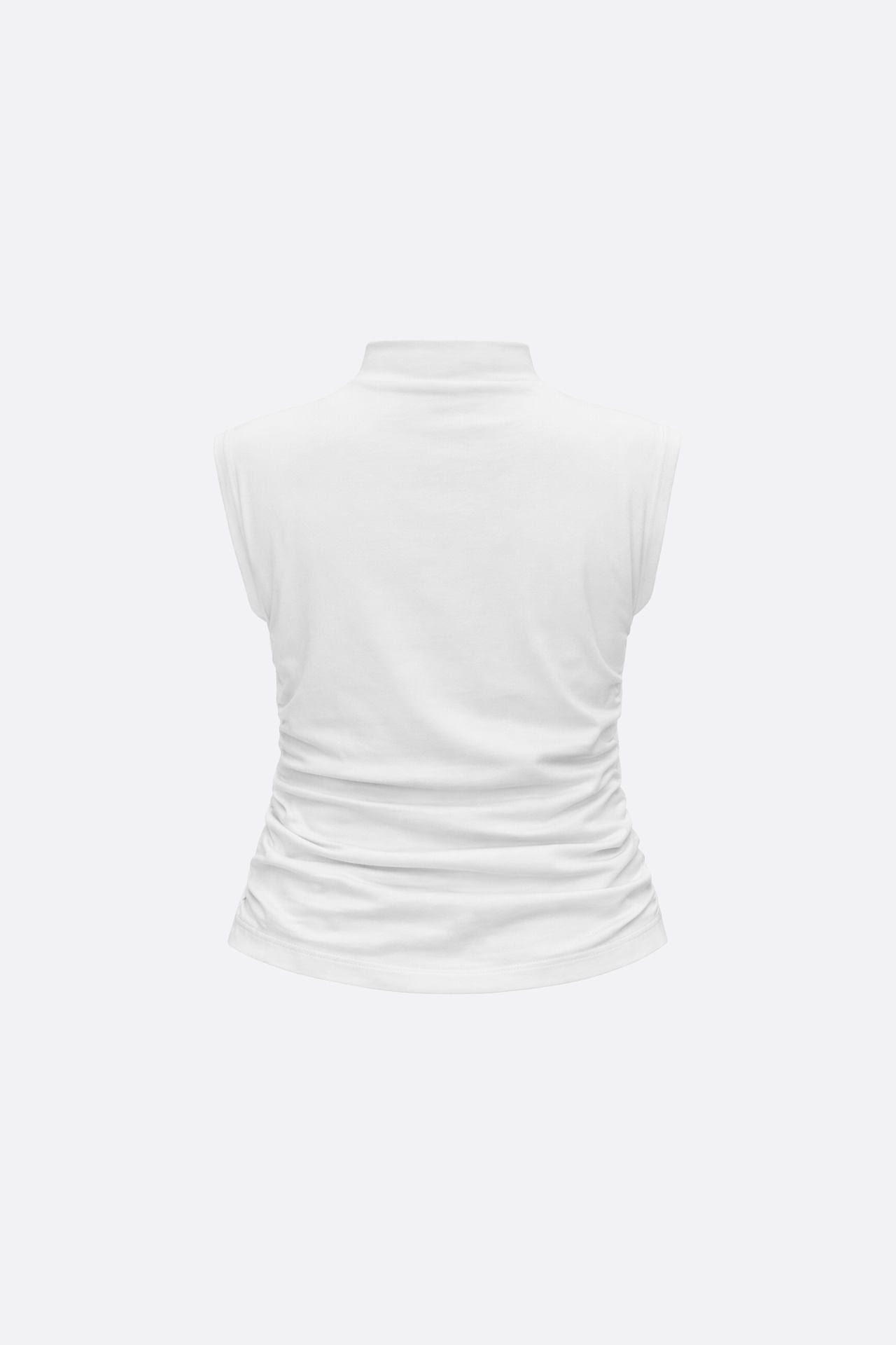 Musculosa Catalina