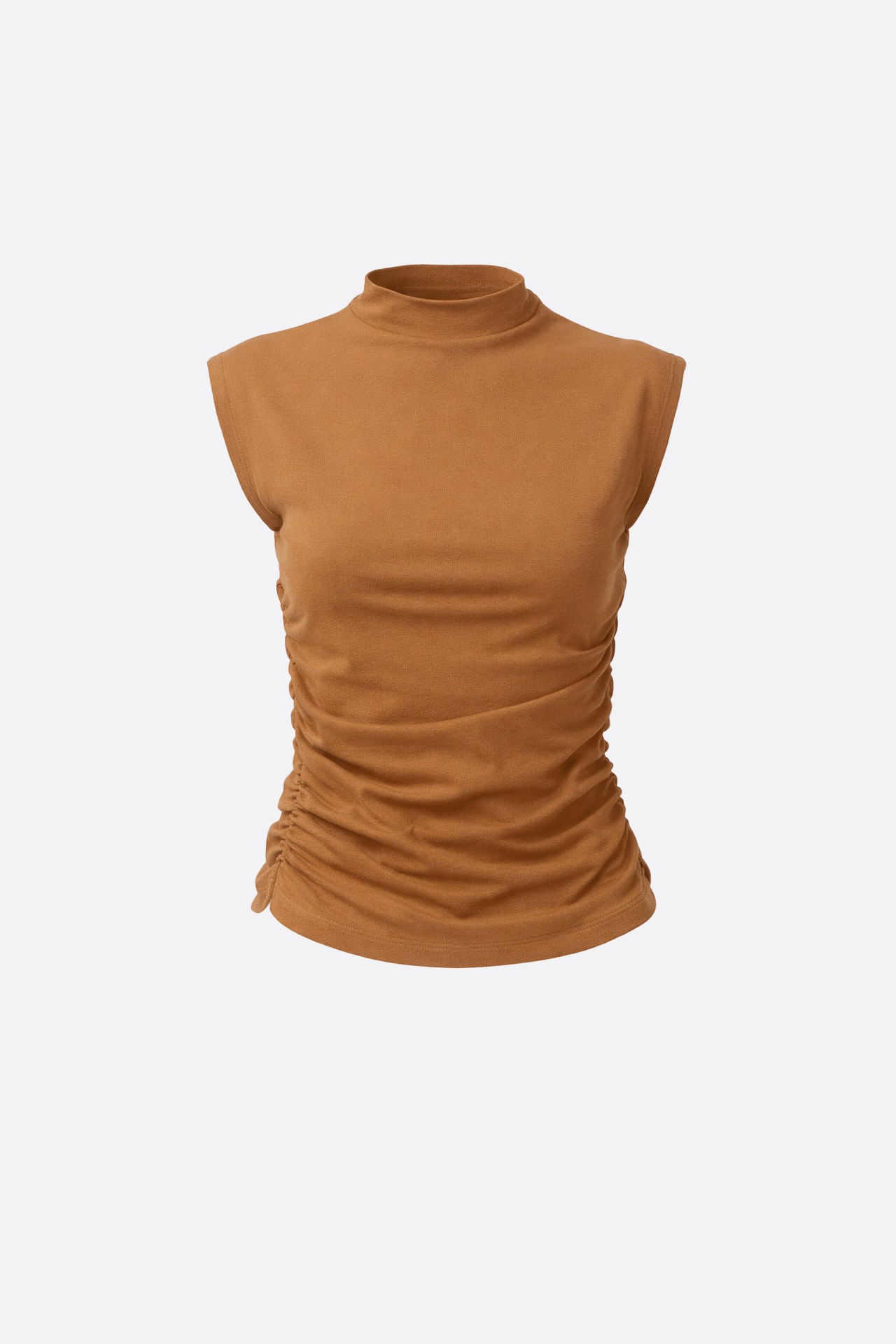 Musculosa Catalina