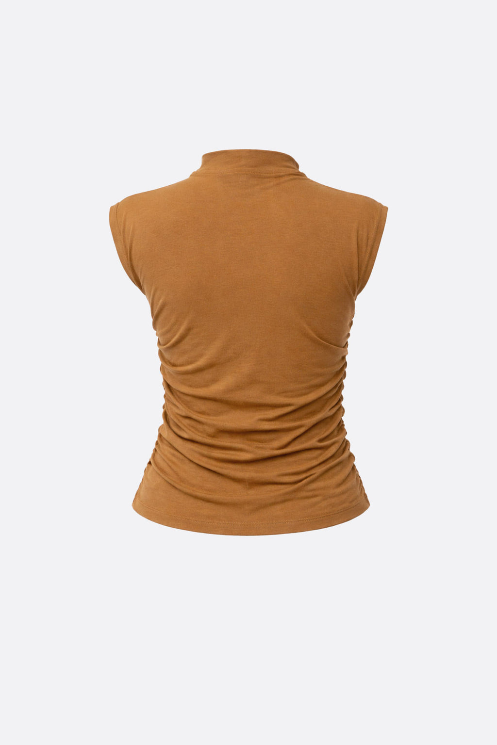 Musculosa Catalina
