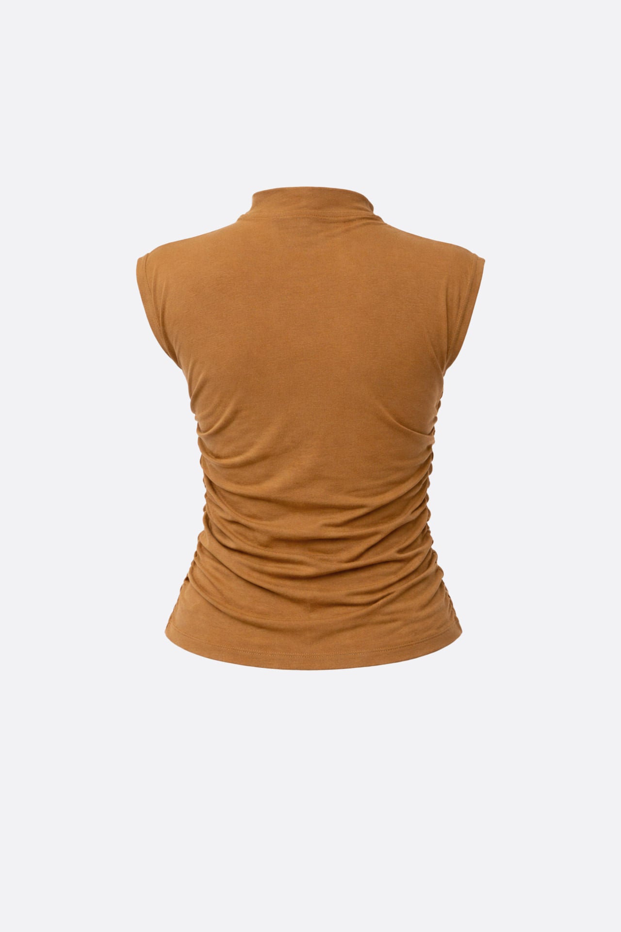Musculosa Catalina