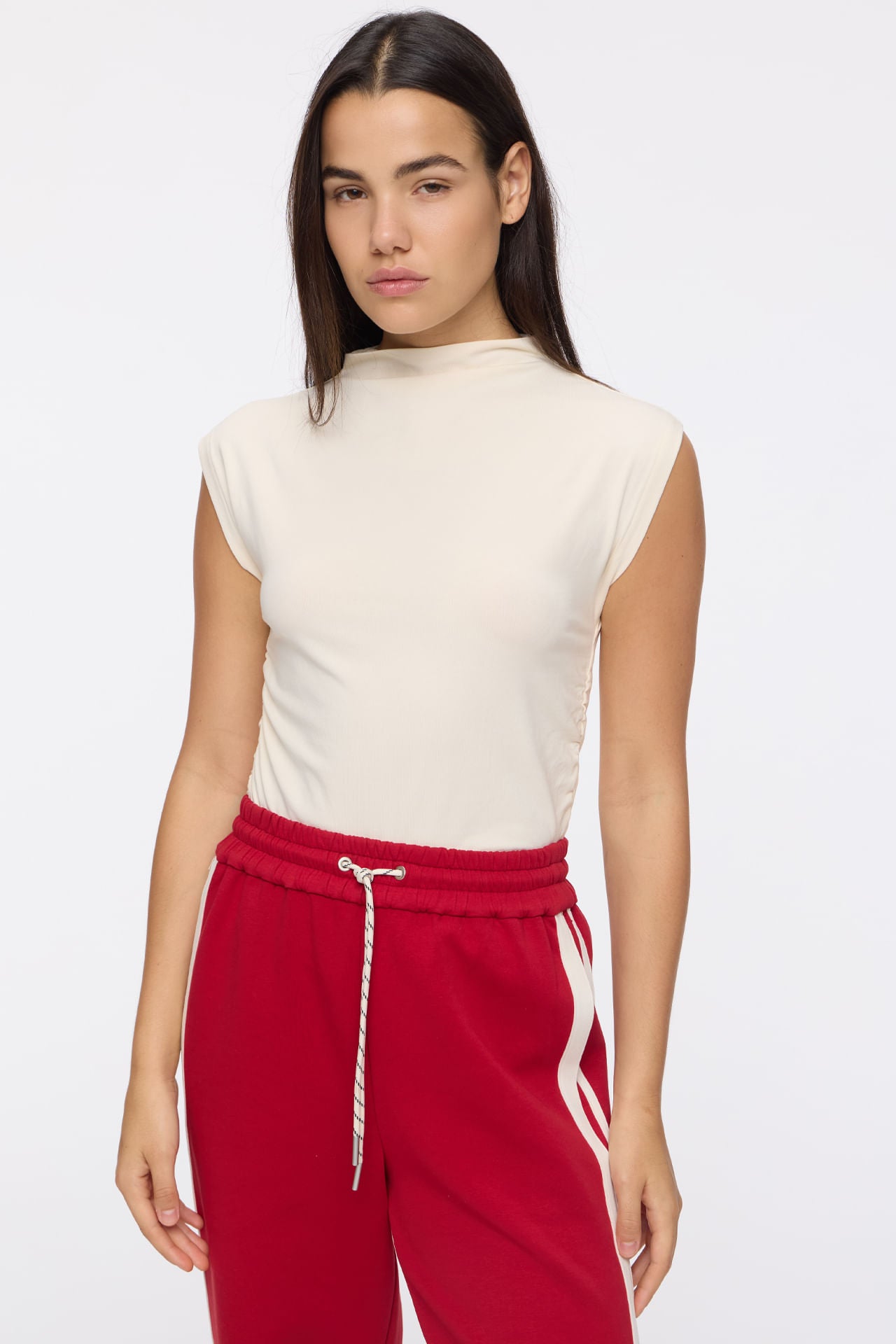 Musculosa Catalina