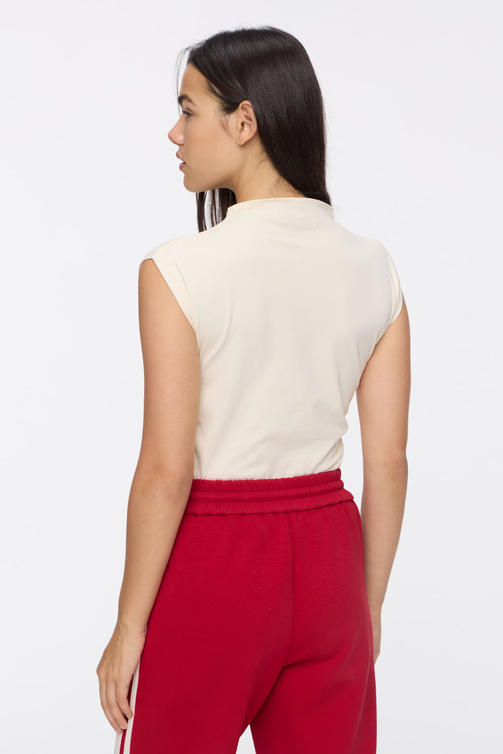 Musculosa Catalina