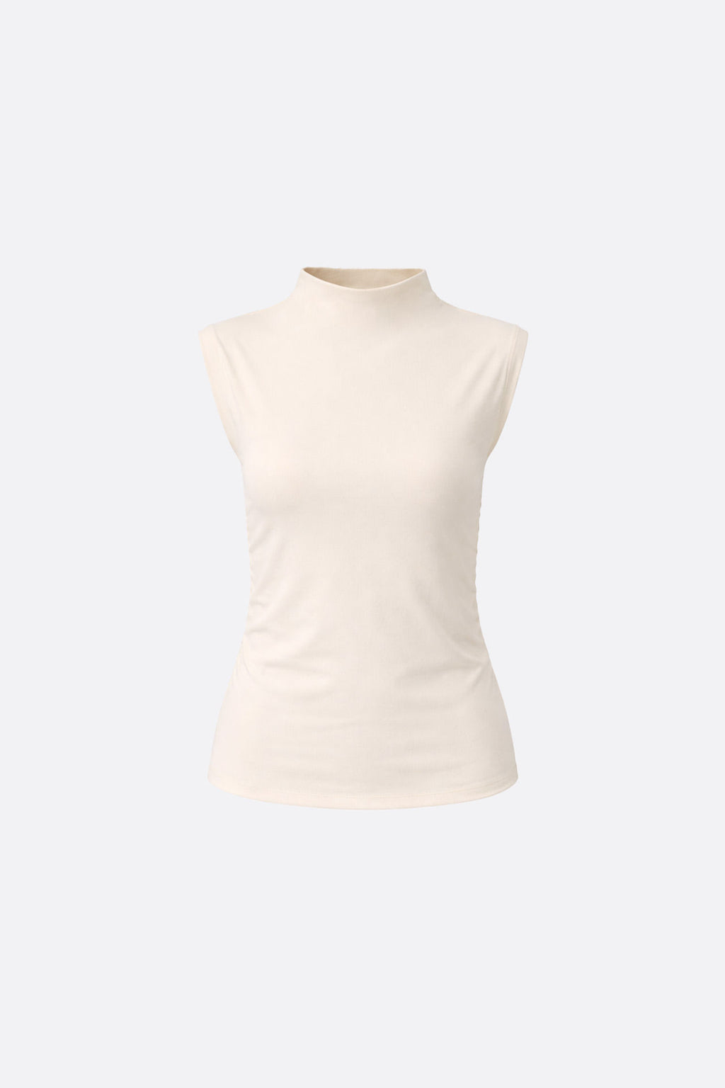 Musculosa Catalina