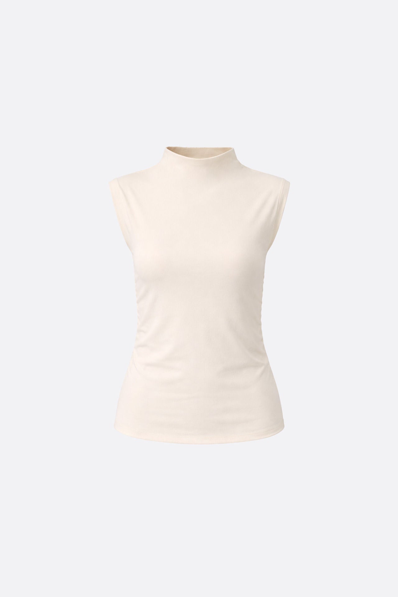 Musculosa Catalina