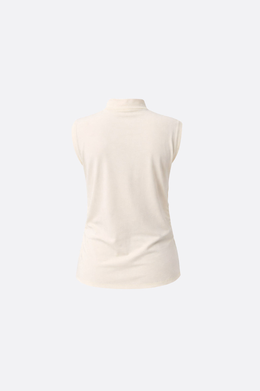 Musculosa Catalina