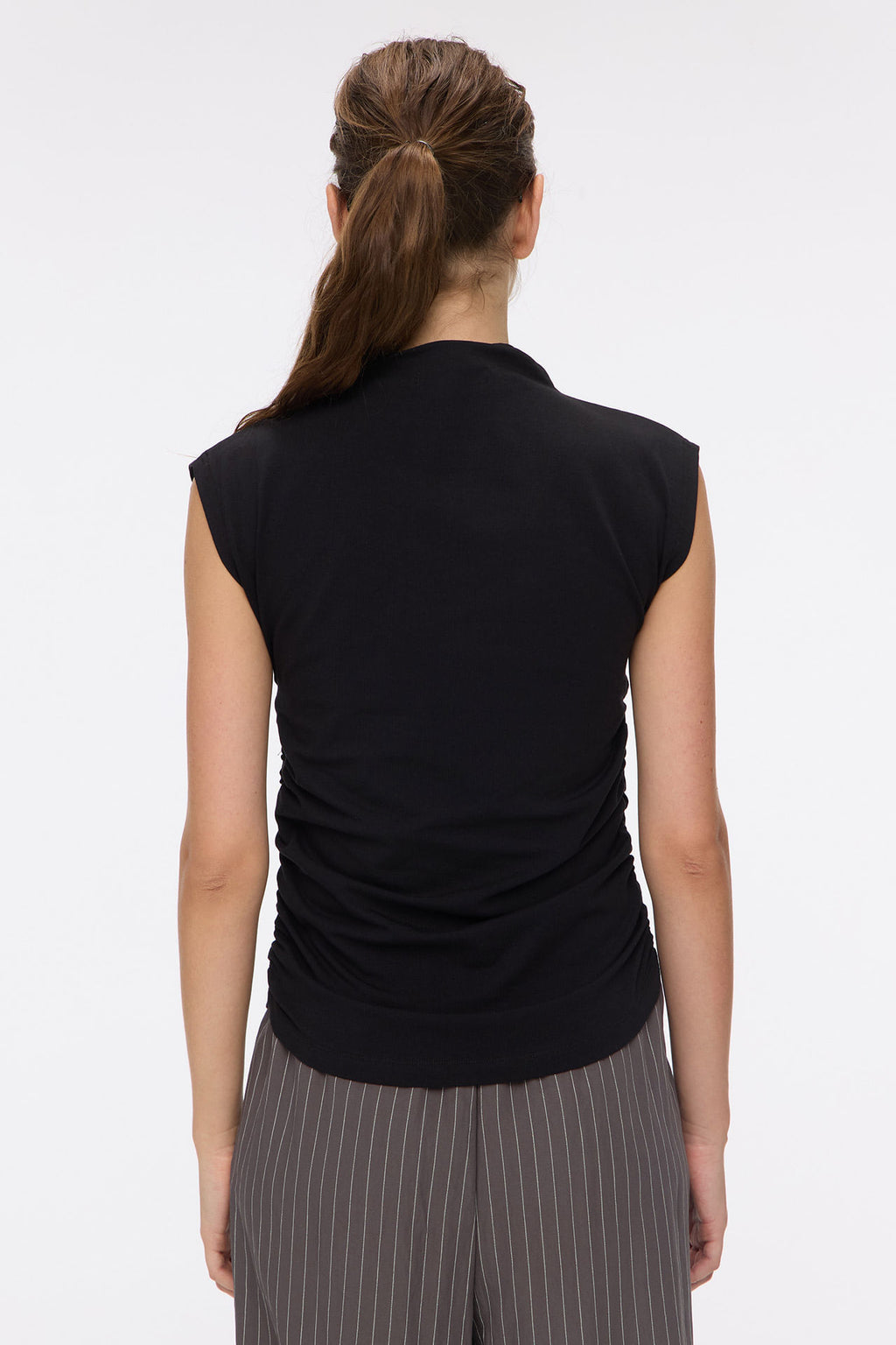 Musculosa Catalina