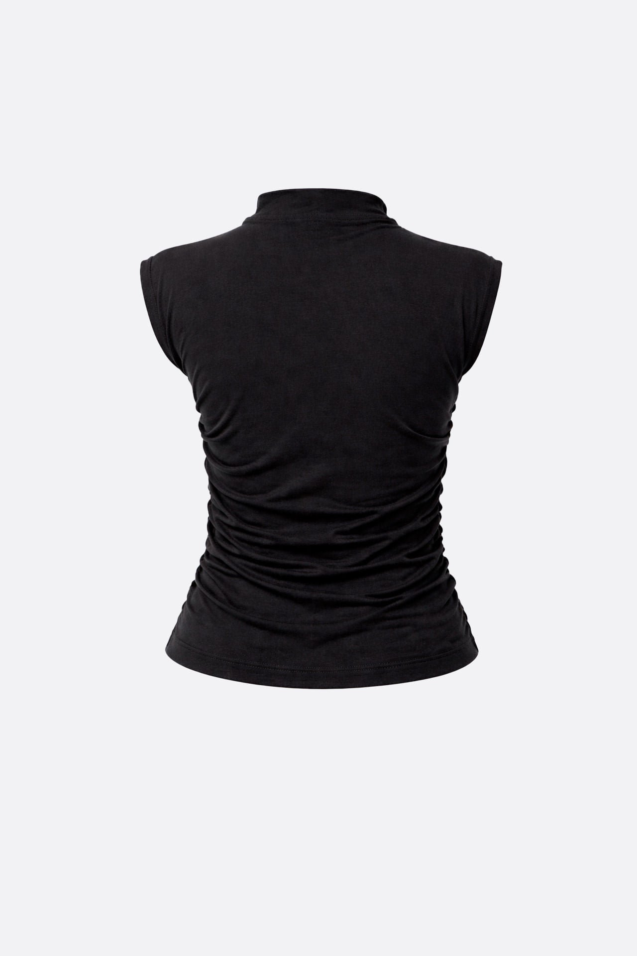 Musculosa Catalina