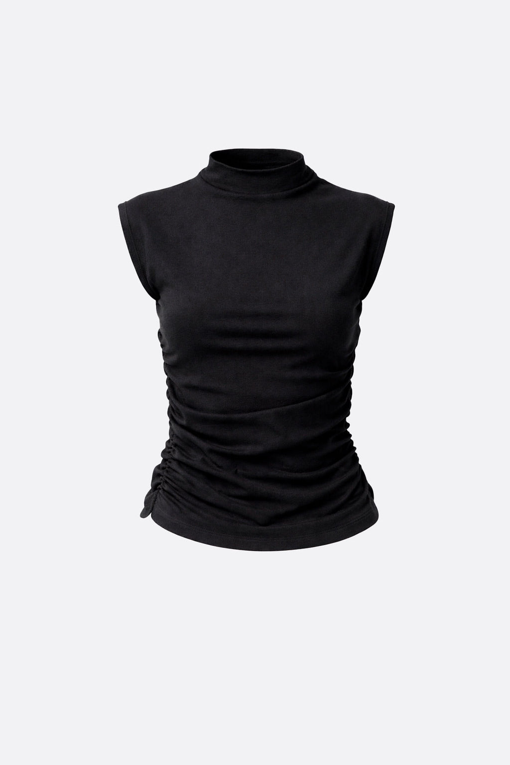 Musculosa Catalina