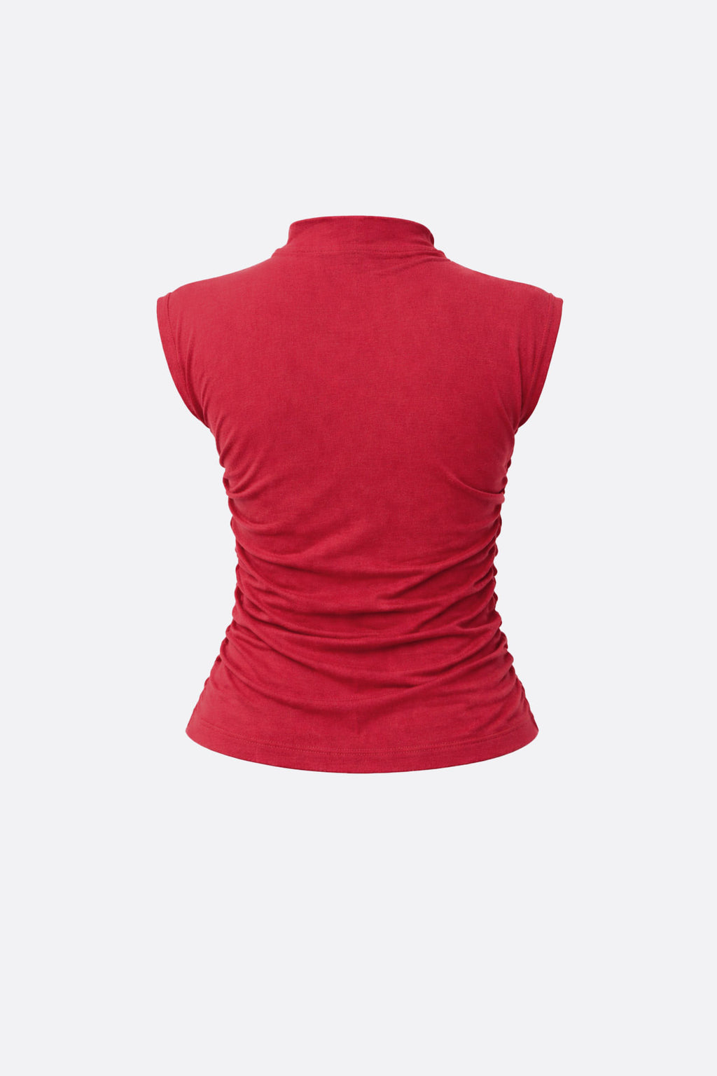 Musculosa Catalina
