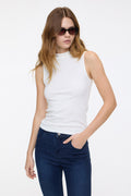 Musculosa Elin