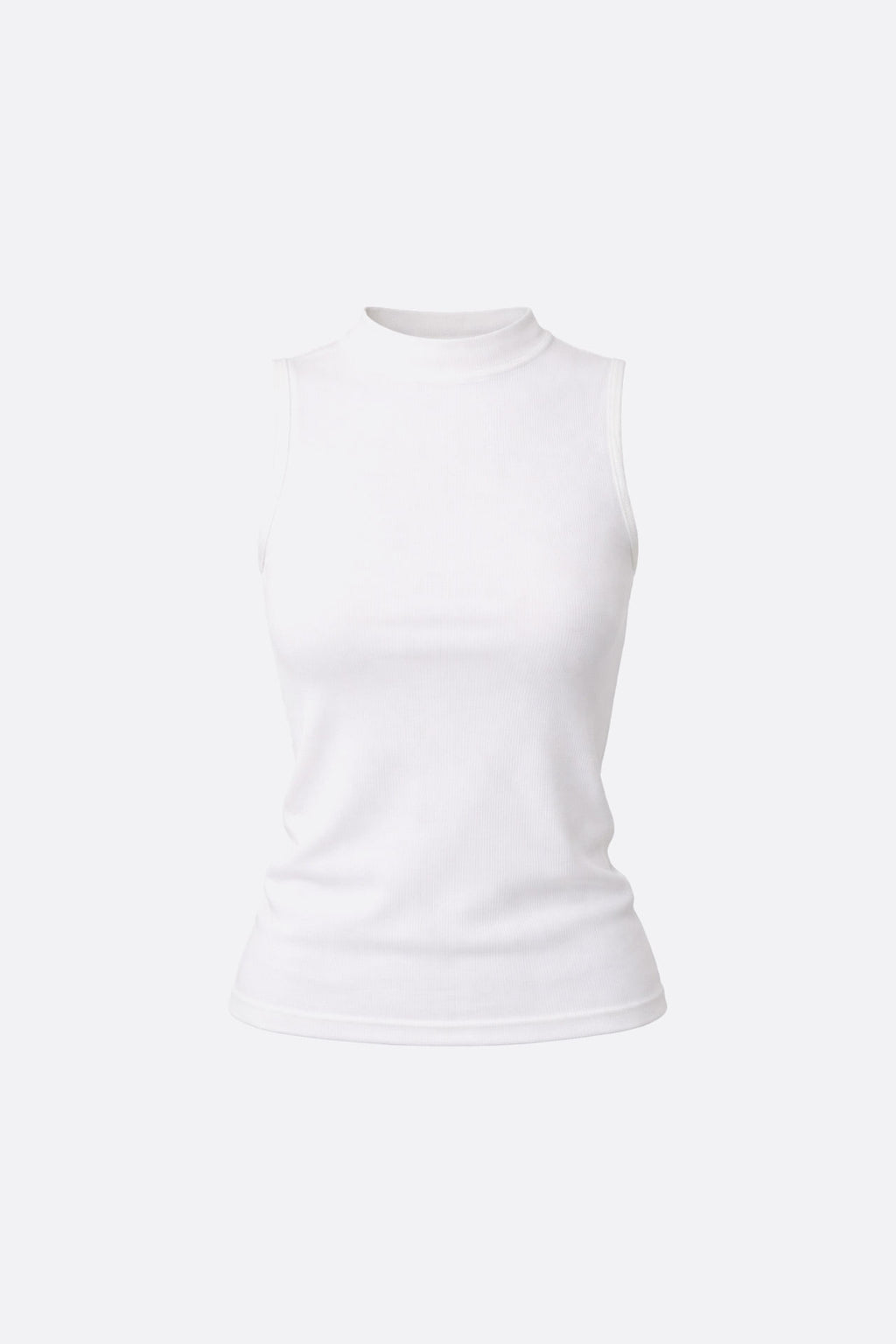 Musculosa Elin