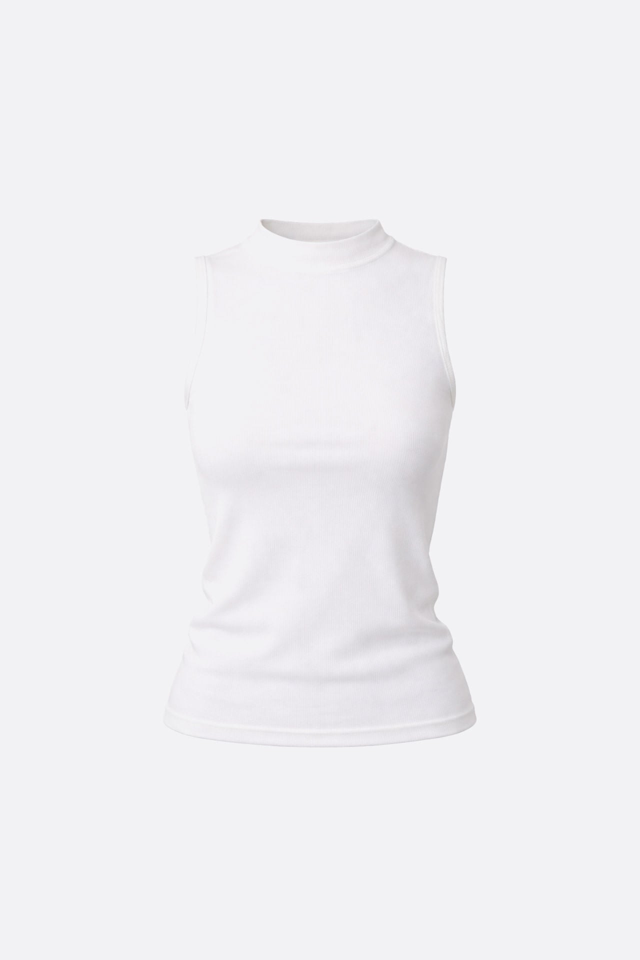 Musculosa Elin